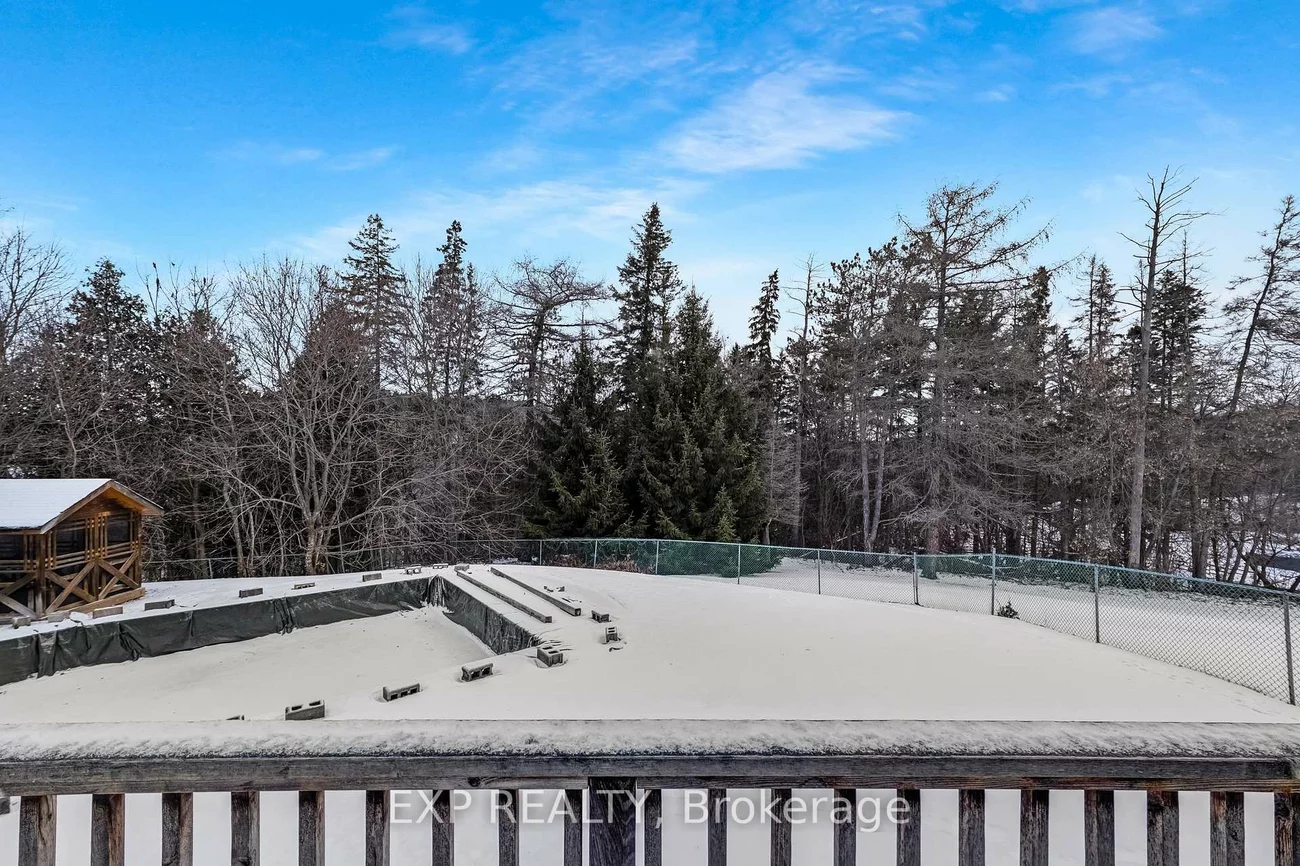 420, Kettleby, Rural King, King