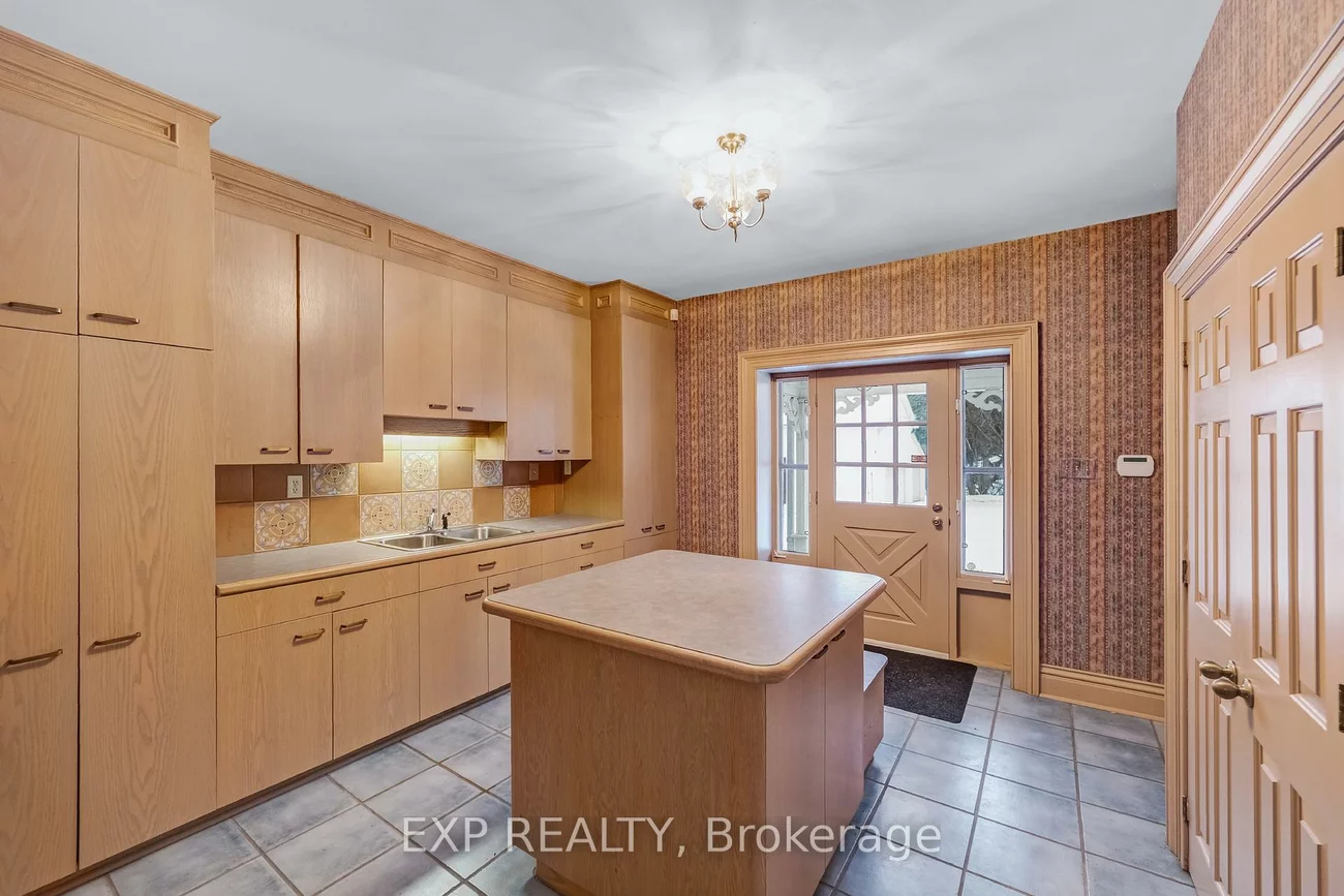 420, Kettleby, Rural King, King