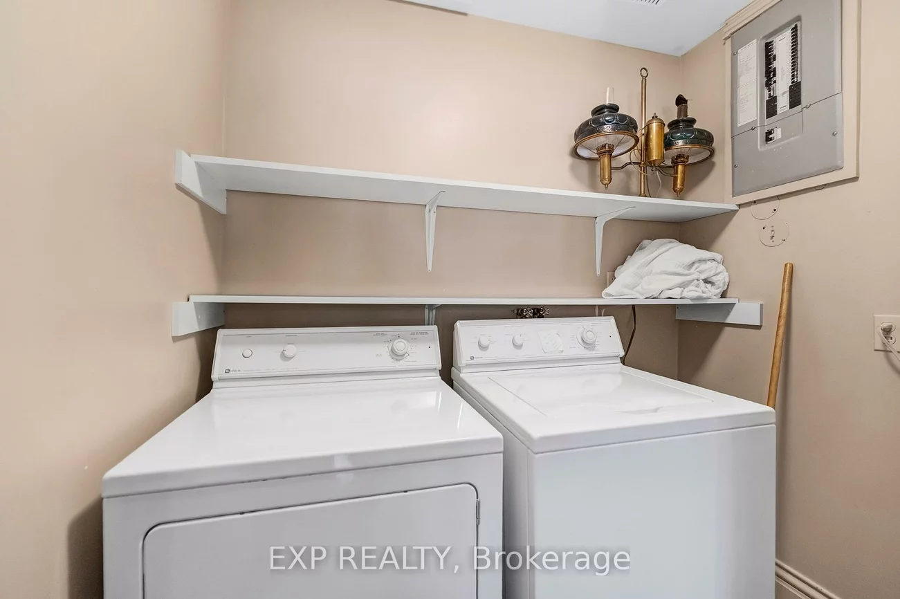 420, Kettleby, Rural King, King