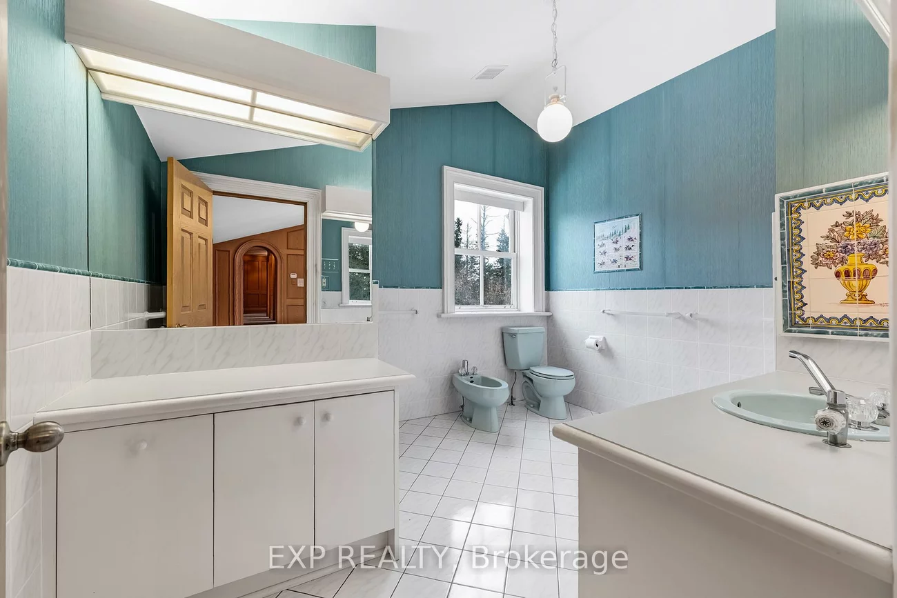 420, Kettleby, Rural King, King