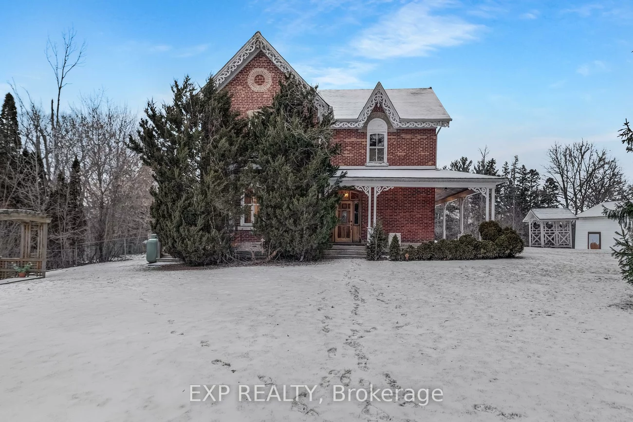 420, Kettleby, Rural King, King