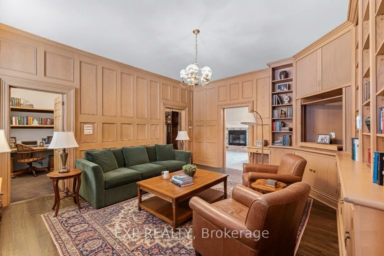 420, Kettleby, Rural King, King