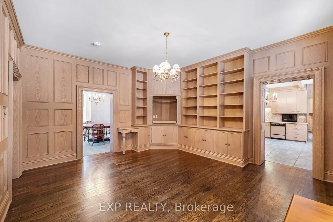 420, Kettleby, Rural King, King