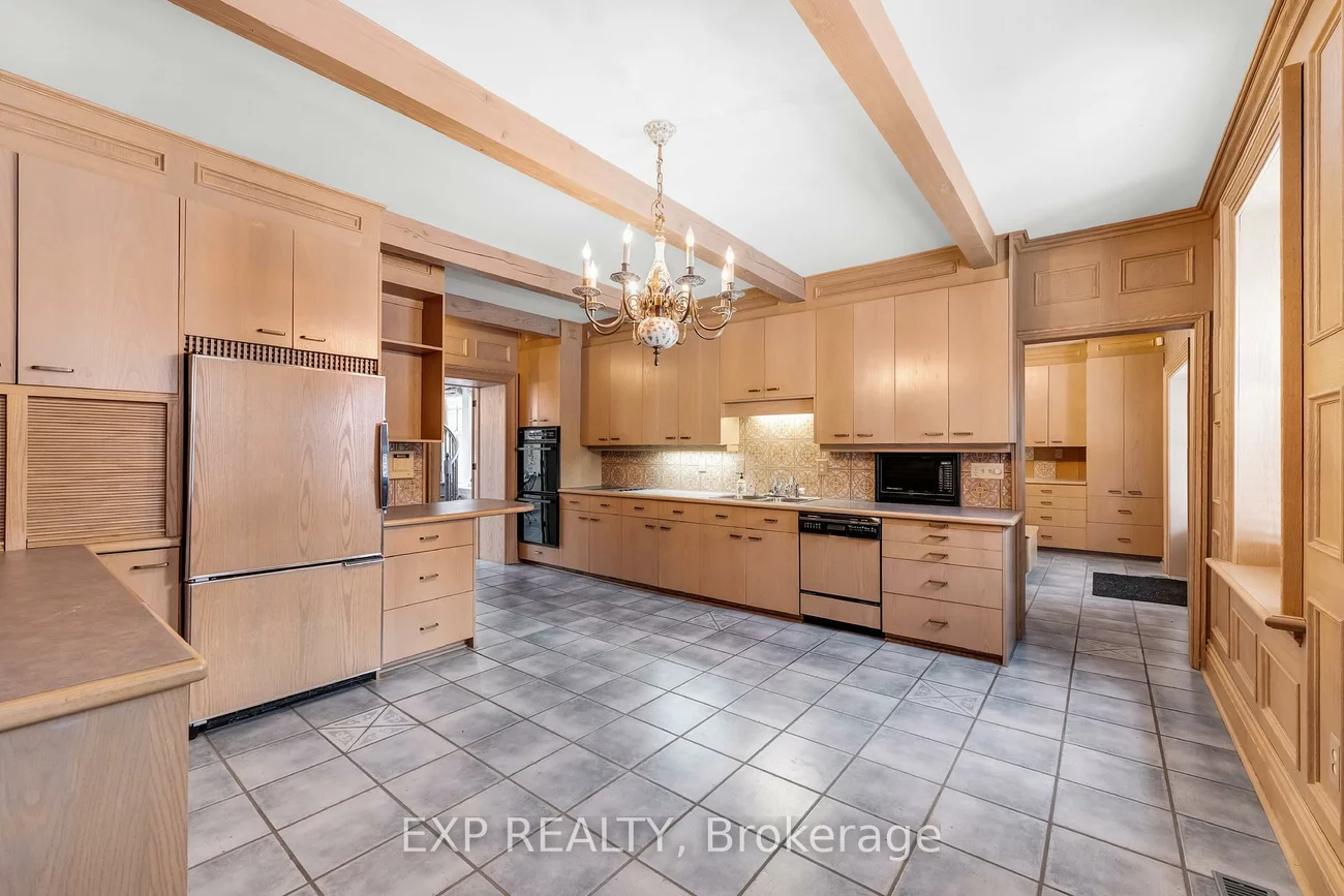 420, Kettleby, Rural King, King