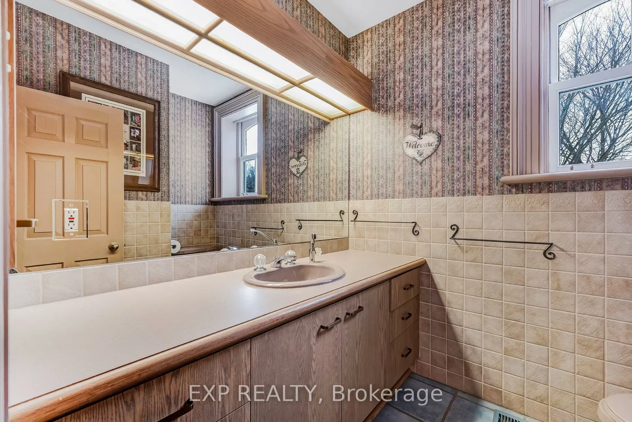 420, Kettleby, Rural King, King