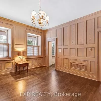 420, Kettleby, Rural King, King