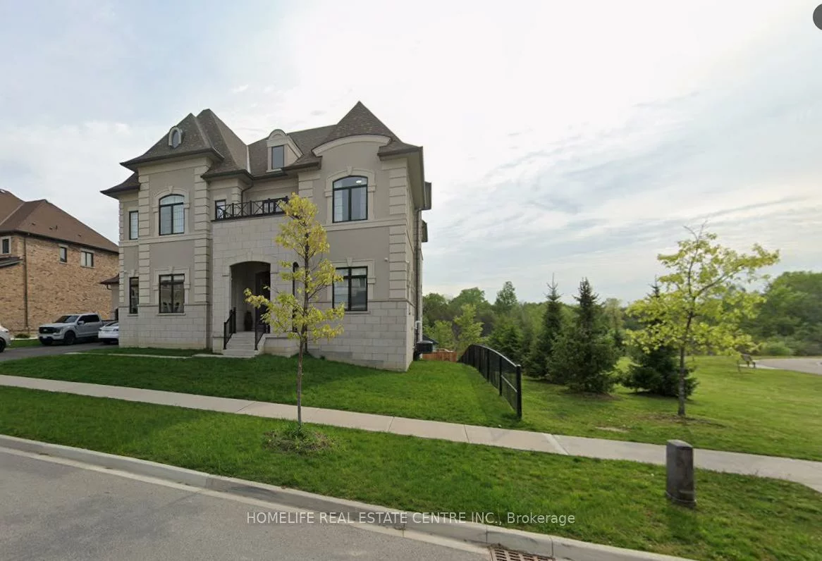 41, Elmers, King City, King