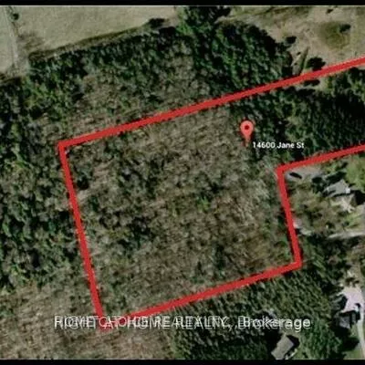 14600, jane, Rural King, King