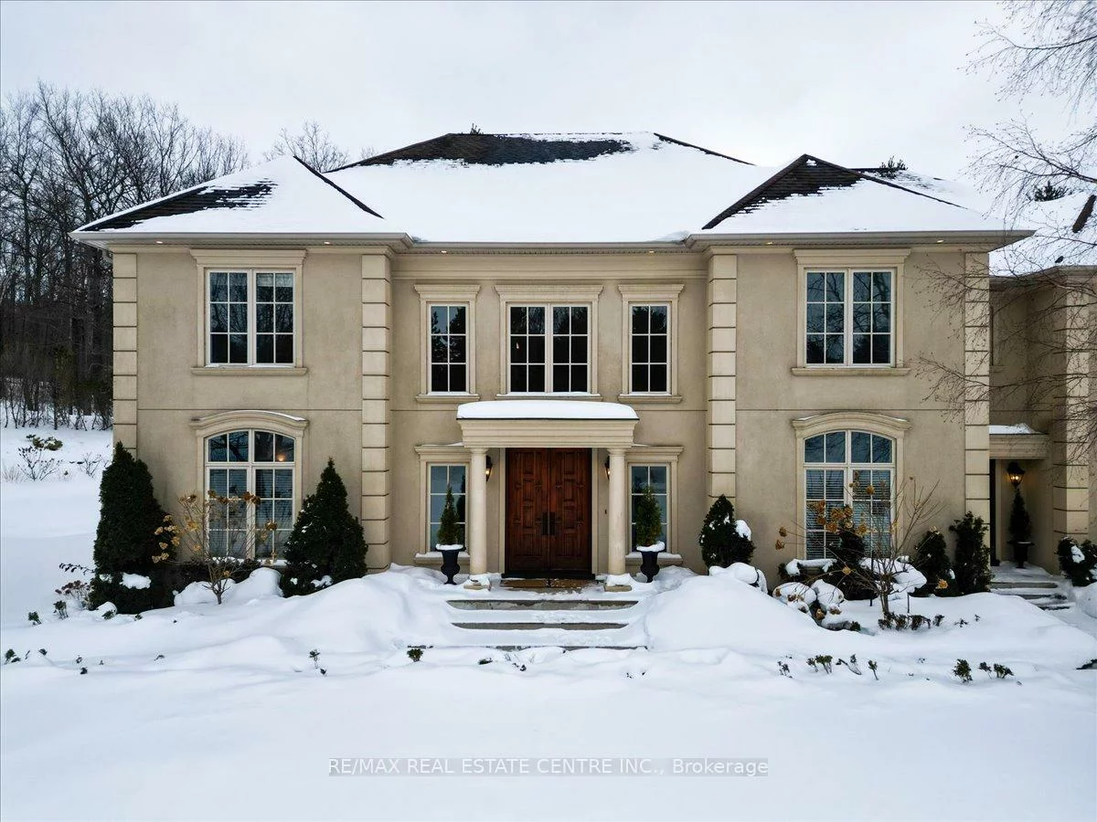 65, Kingswood, Rural King, King