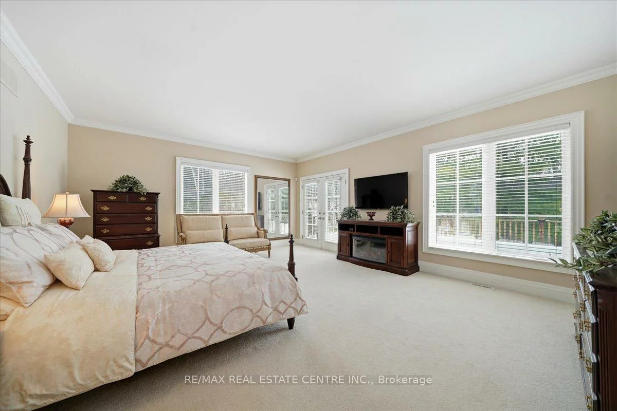 65, Kingswood, Rural King, King