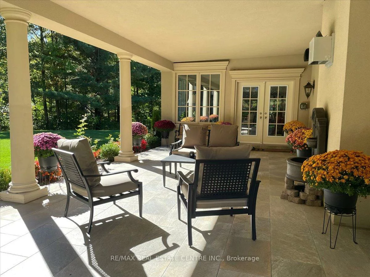 65, Kingswood, Rural King, King