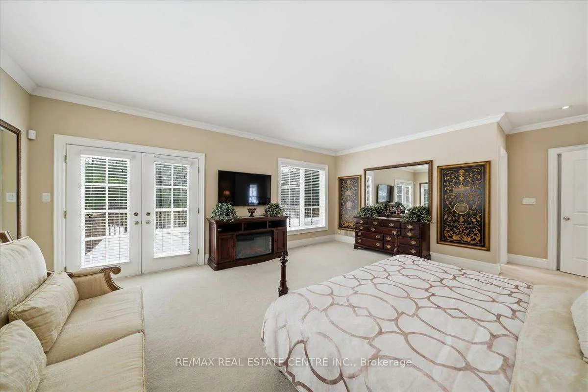 65, Kingswood, Rural King, King