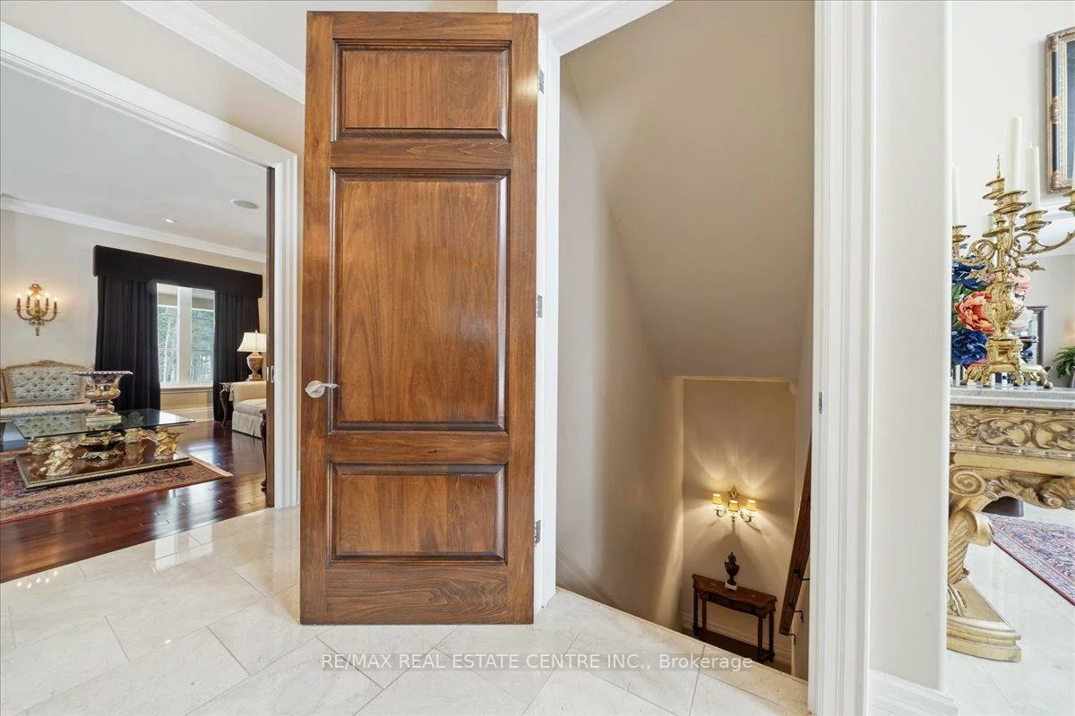 65, Kingswood, Rural King, King