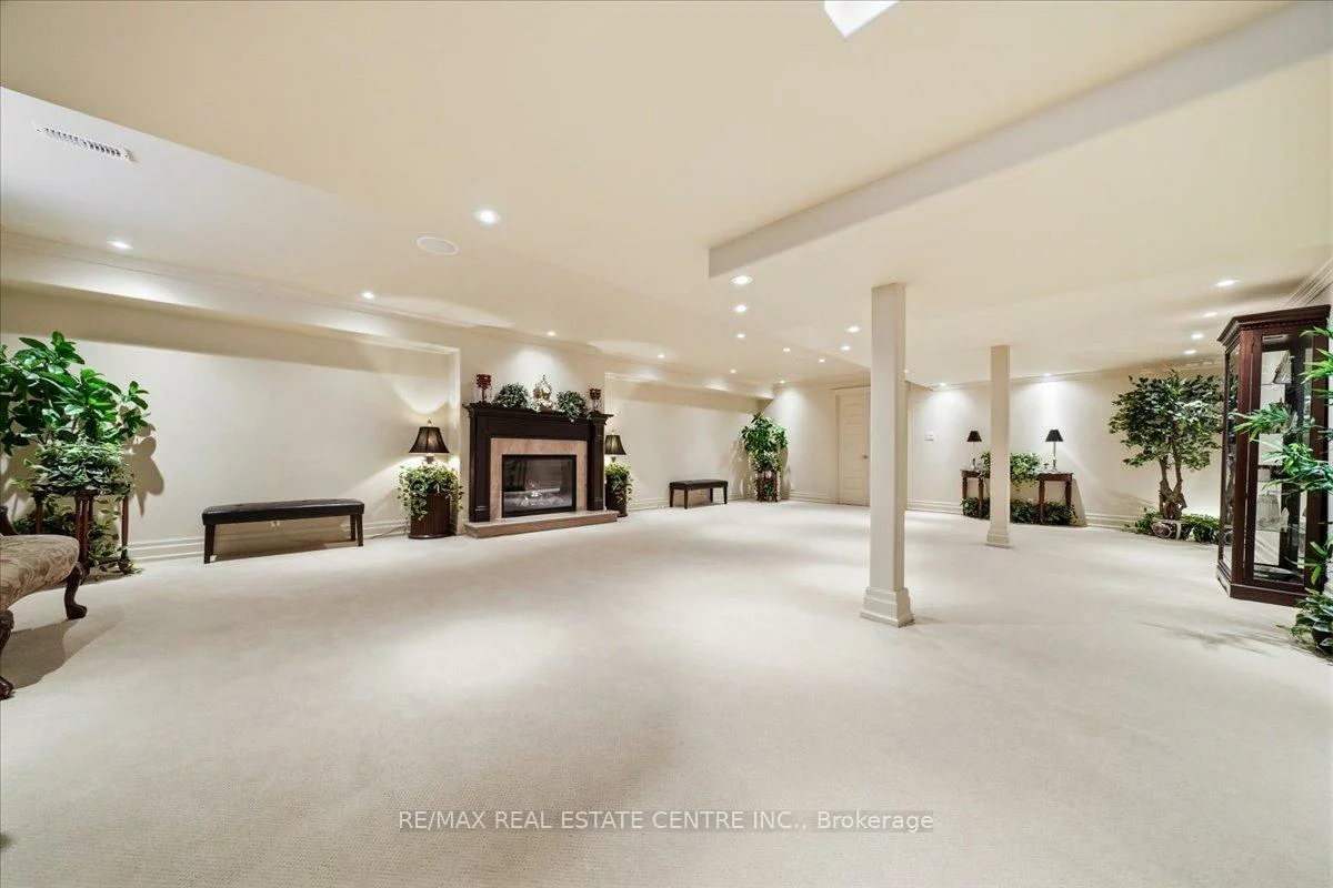 65, Kingswood, Rural King, King