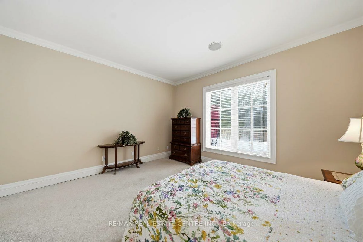 65, Kingswood, Rural King, King