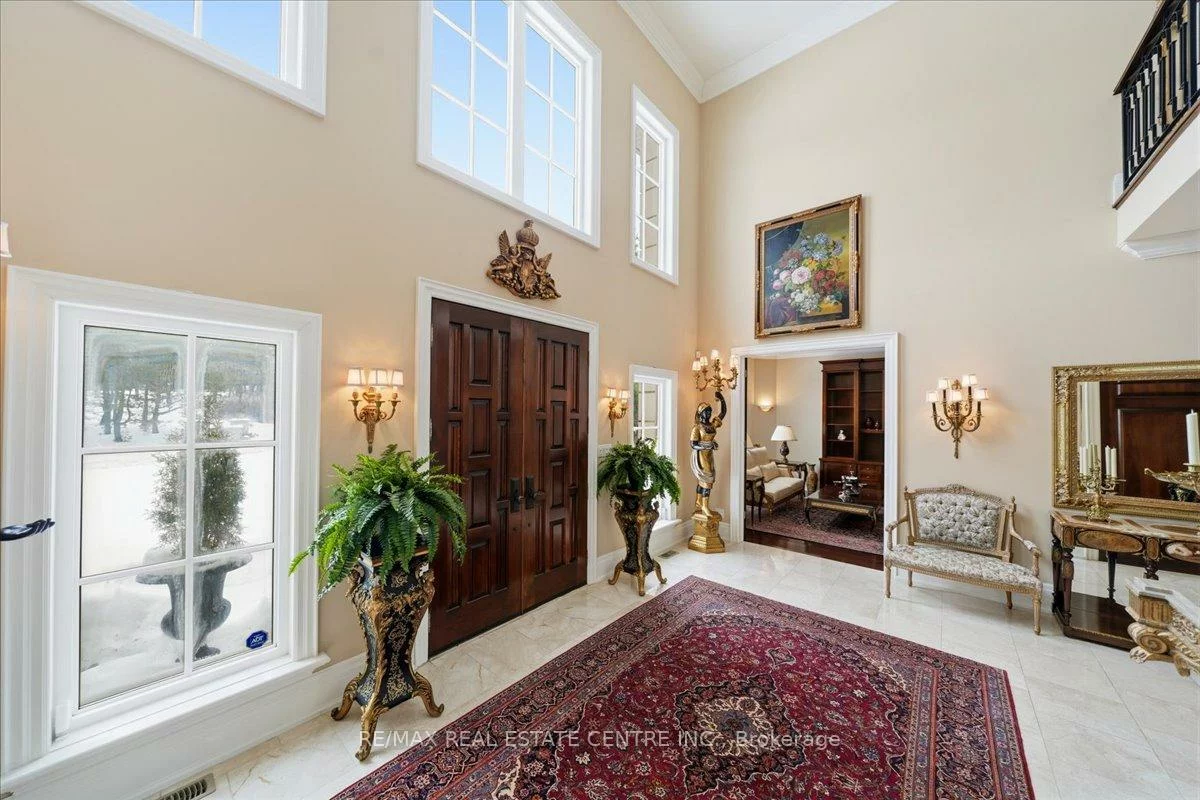 65, Kingswood, Rural King, King