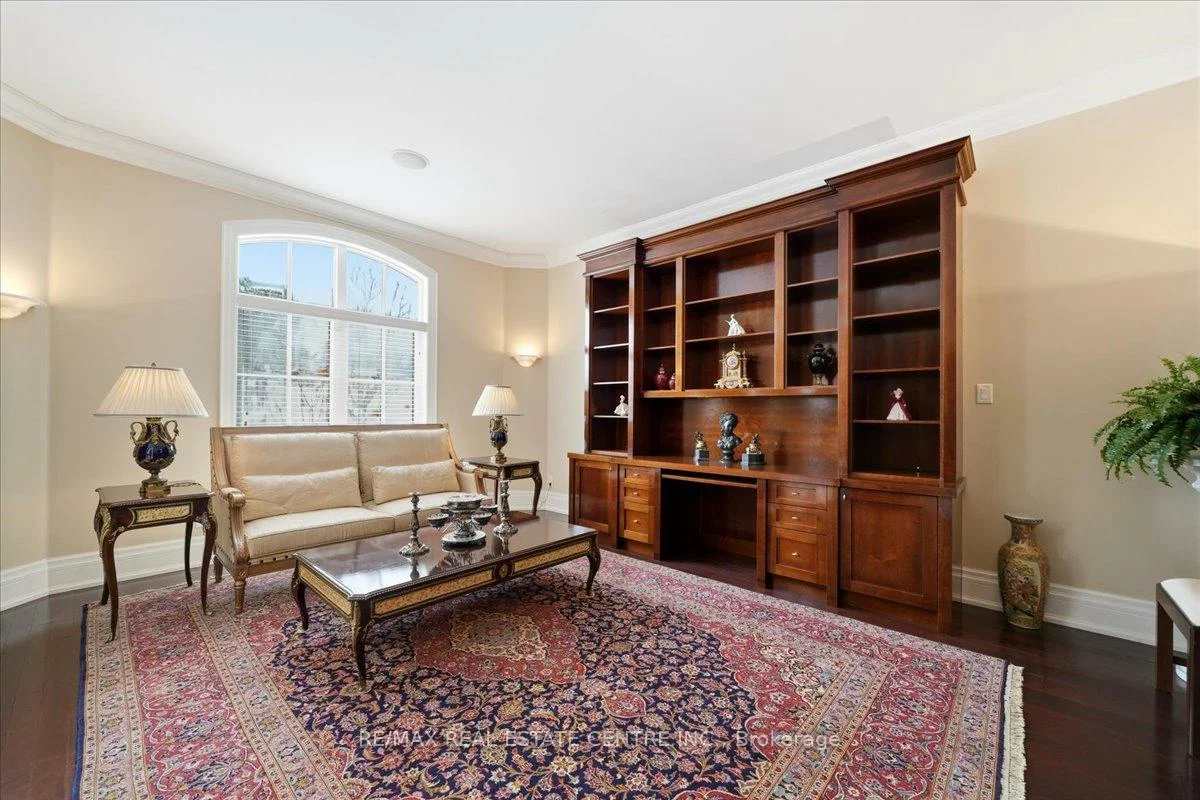 65, Kingswood, Rural King, King