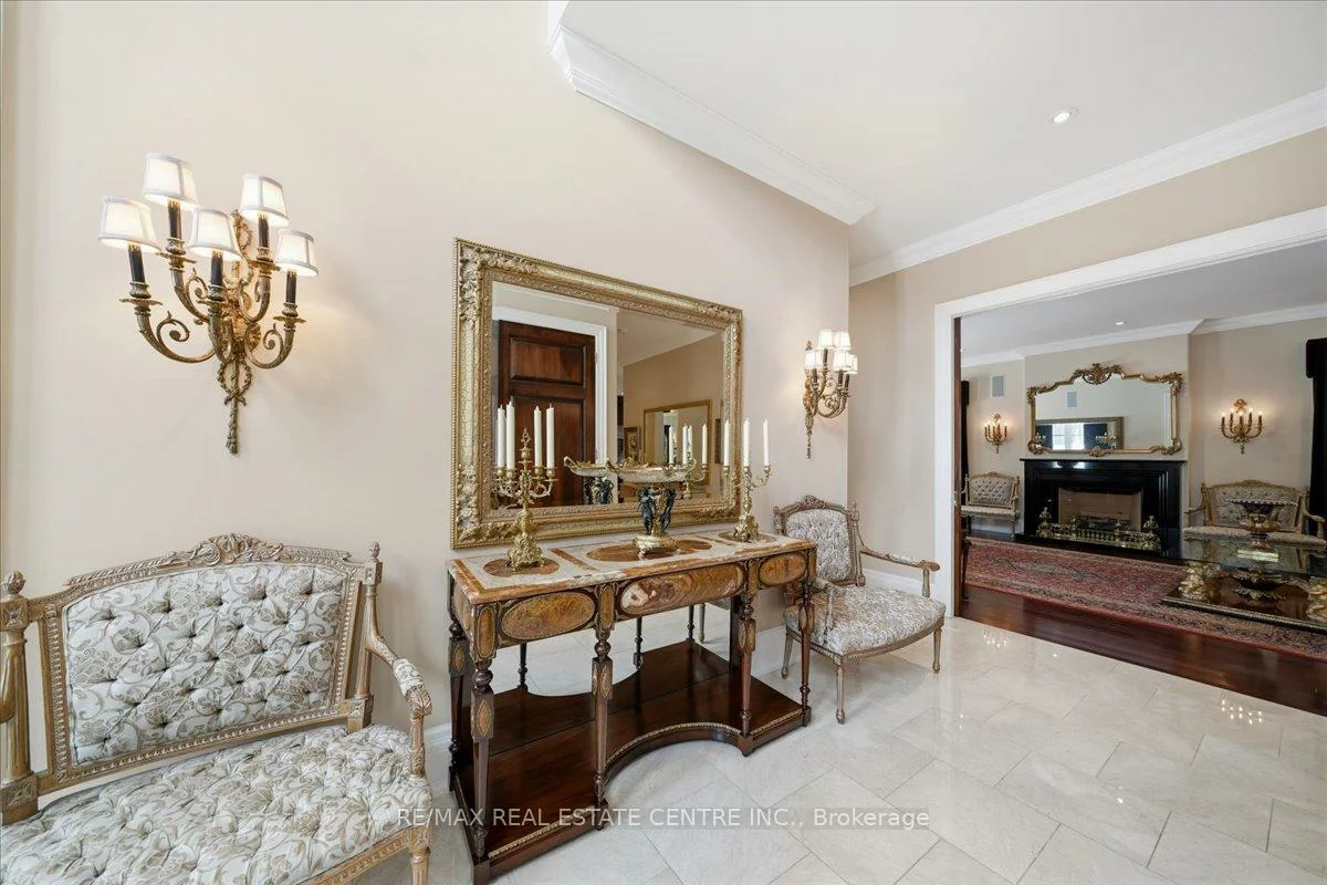 65, Kingswood, Rural King, King