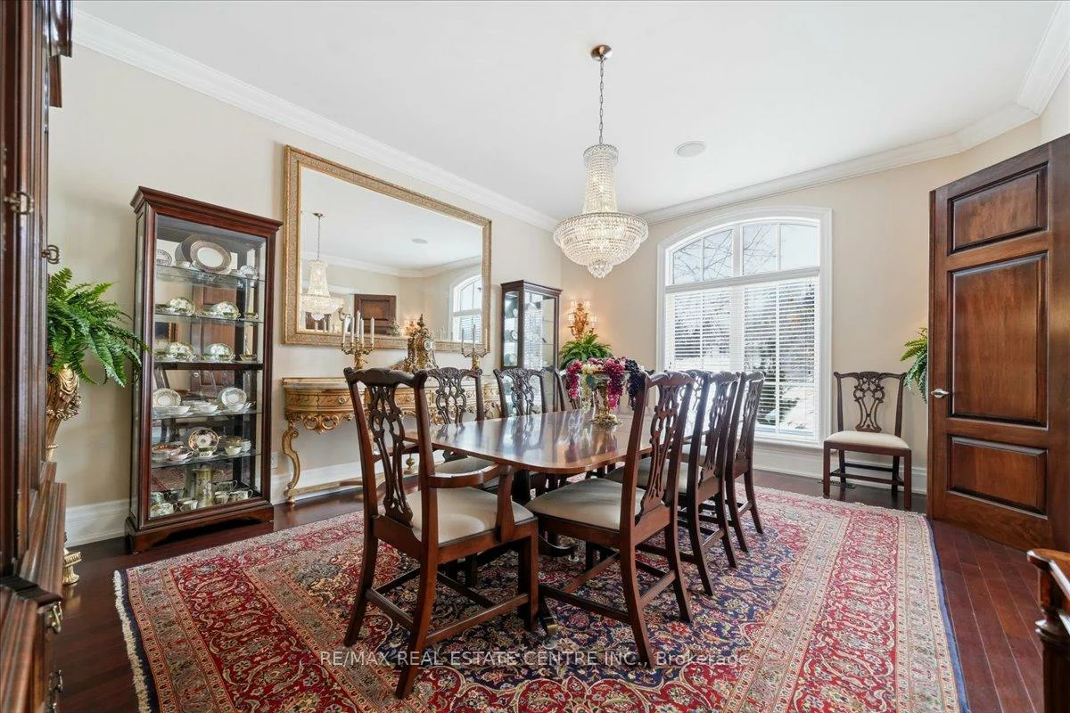 65, Kingswood, Rural King, King