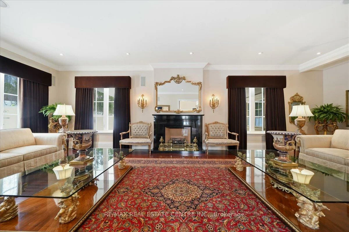 65, Kingswood, Rural King, King