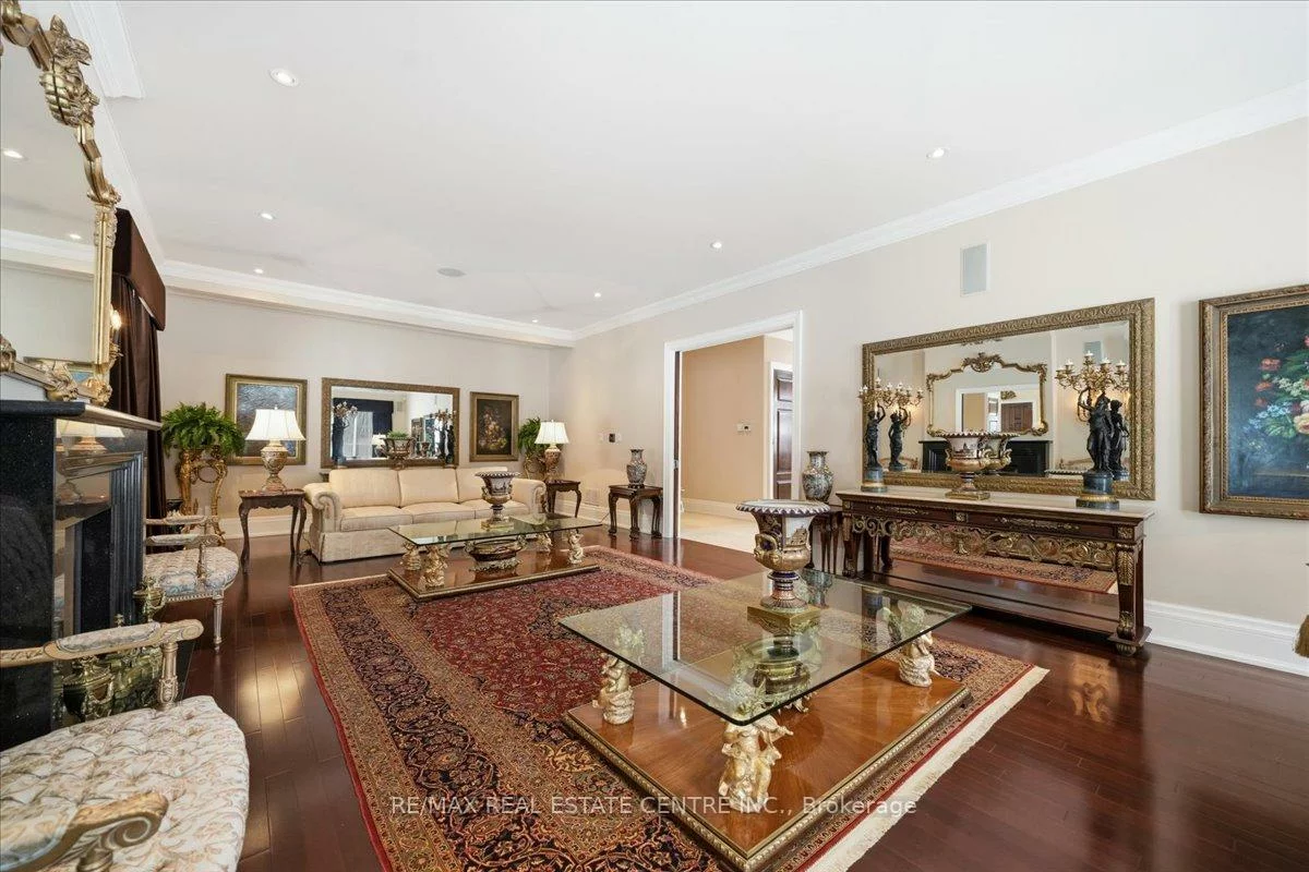 65, Kingswood, Rural King, King