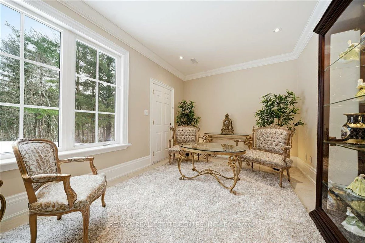 65, Kingswood, Rural King, King