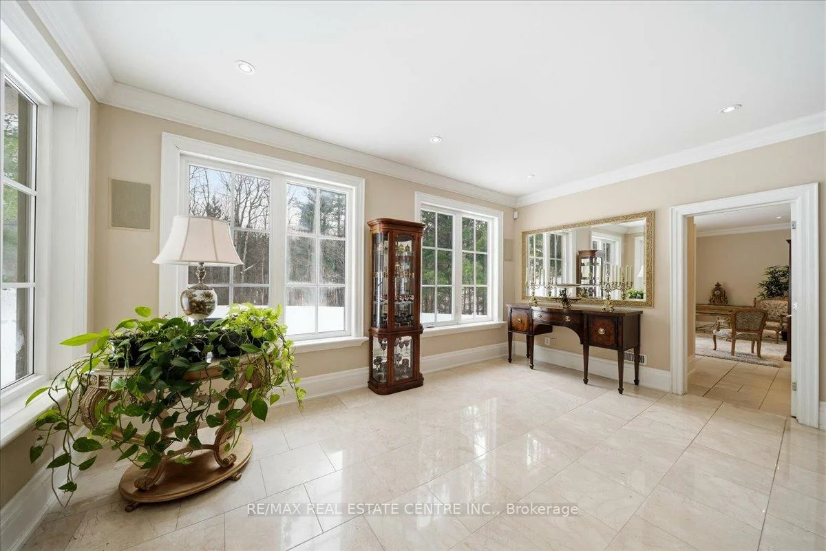 65, Kingswood, Rural King, King