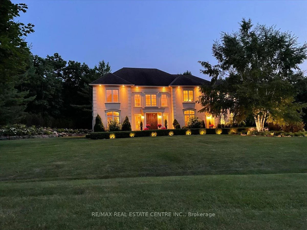 65, Kingswood, Rural King, King