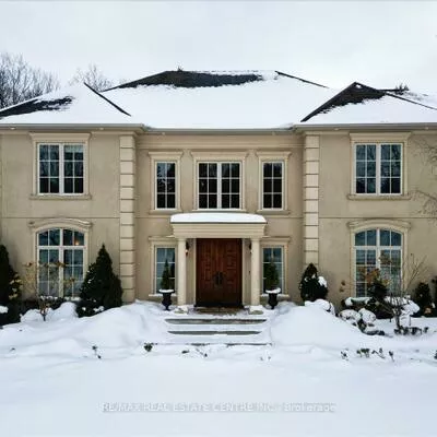 65, Kingswood, Rural King, King