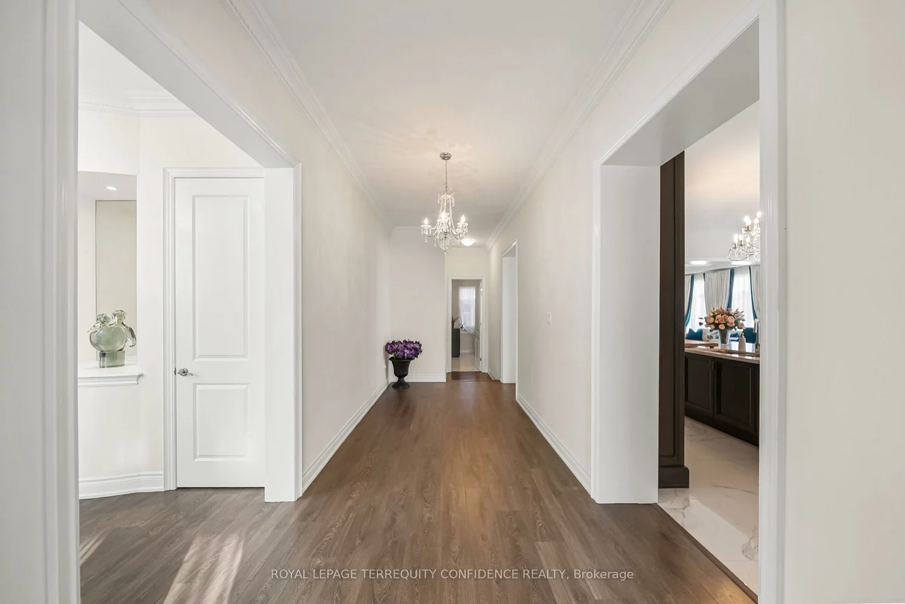 23, Macmurchy, Nobleton, King