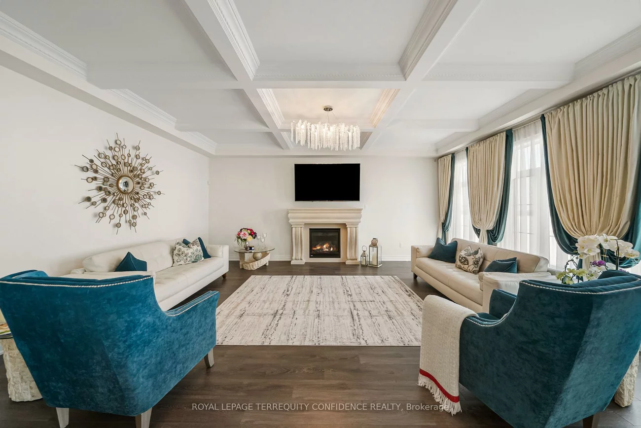 23, Macmurchy, Nobleton, King