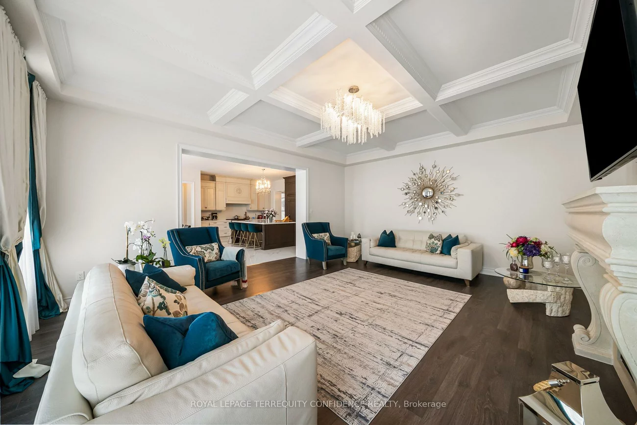 23, Macmurchy, Nobleton, King