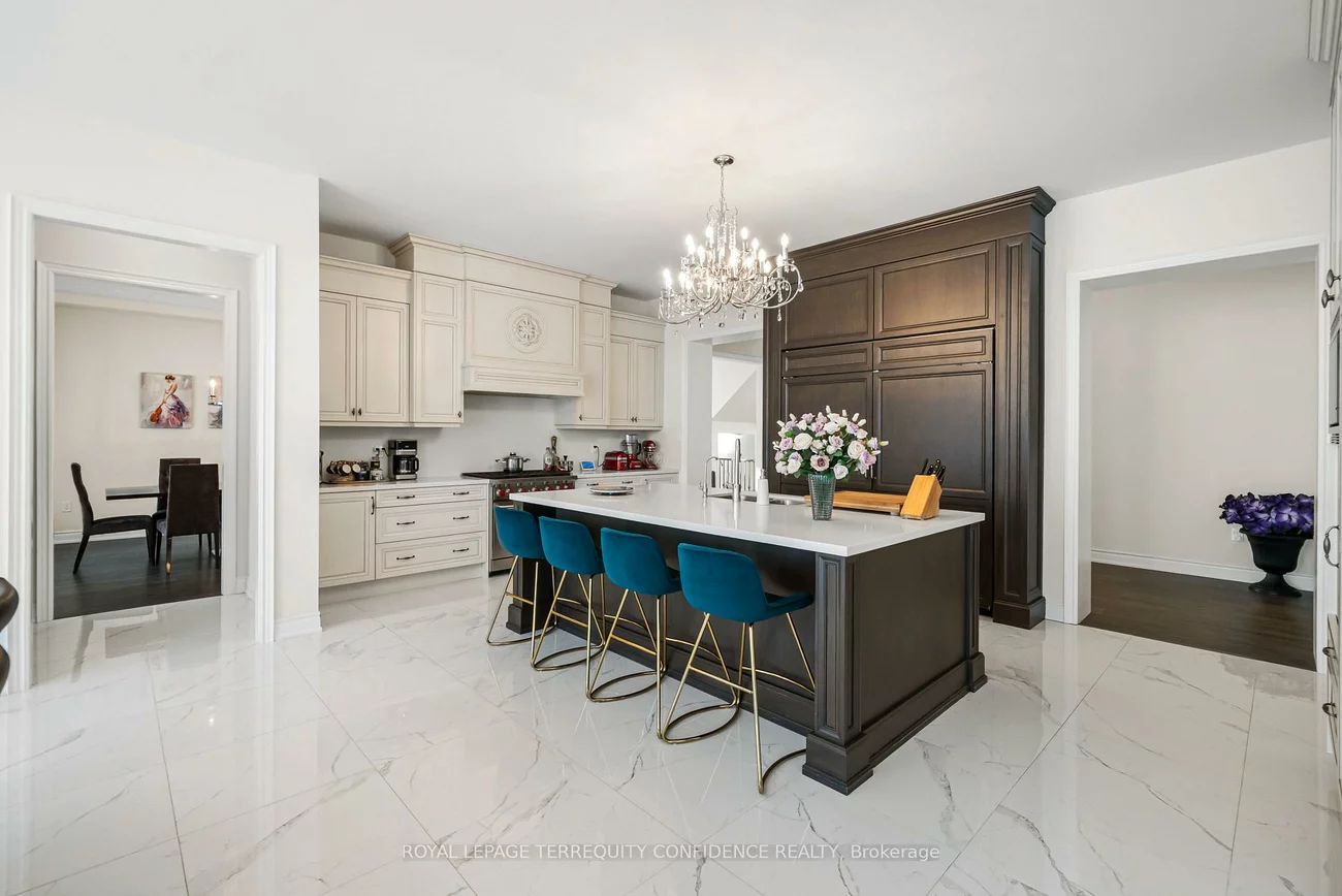 23, Macmurchy, Nobleton, King