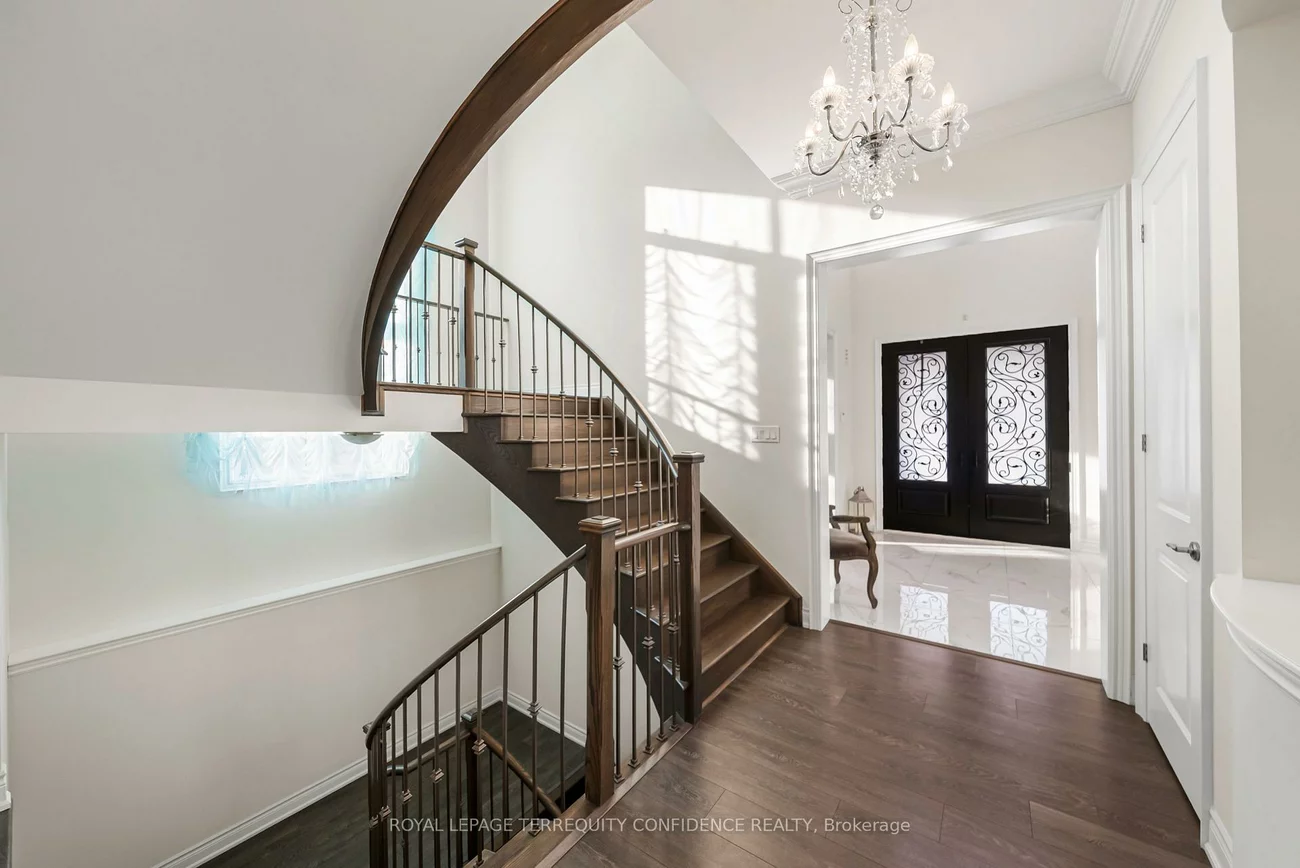 23, Macmurchy, Nobleton, King