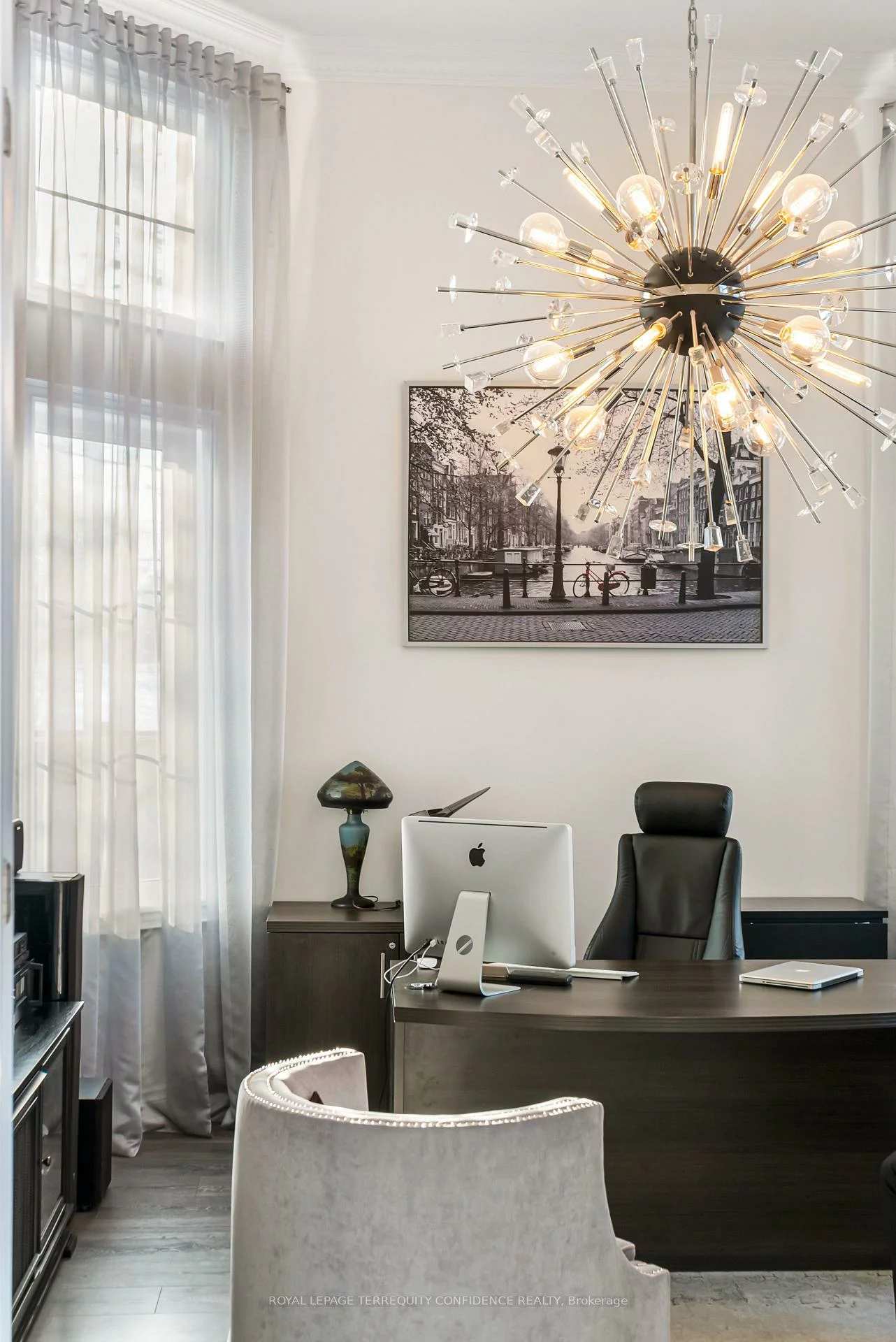 23, Macmurchy, Nobleton, King