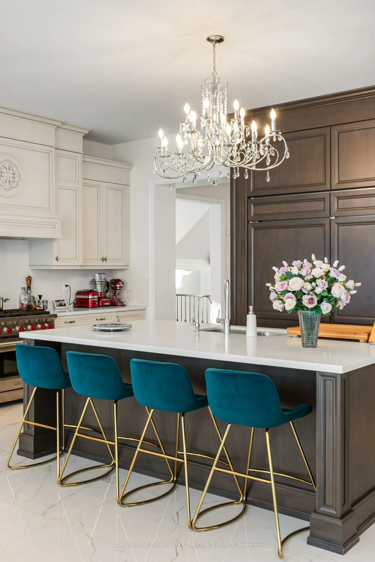 23, Macmurchy, Nobleton, King