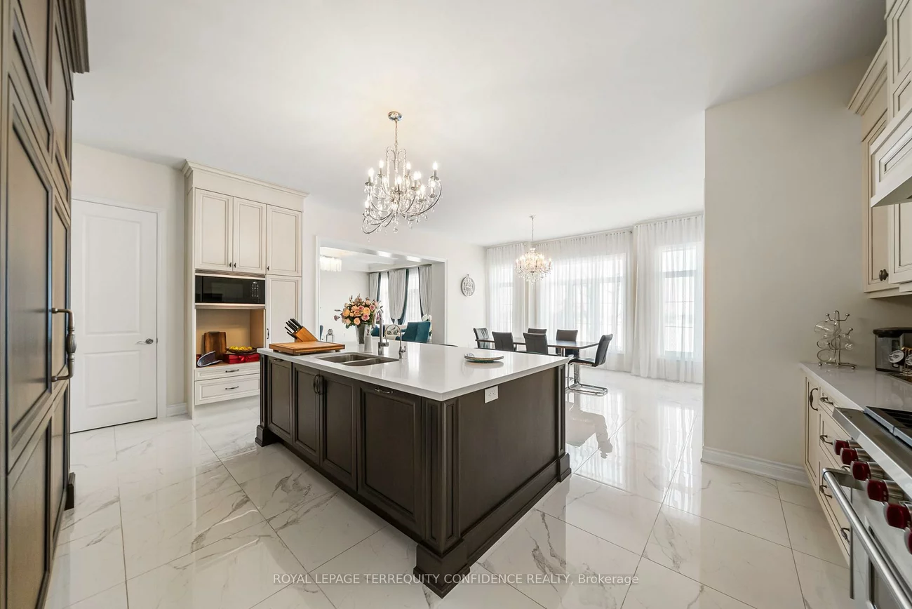 23, Macmurchy, Nobleton, King