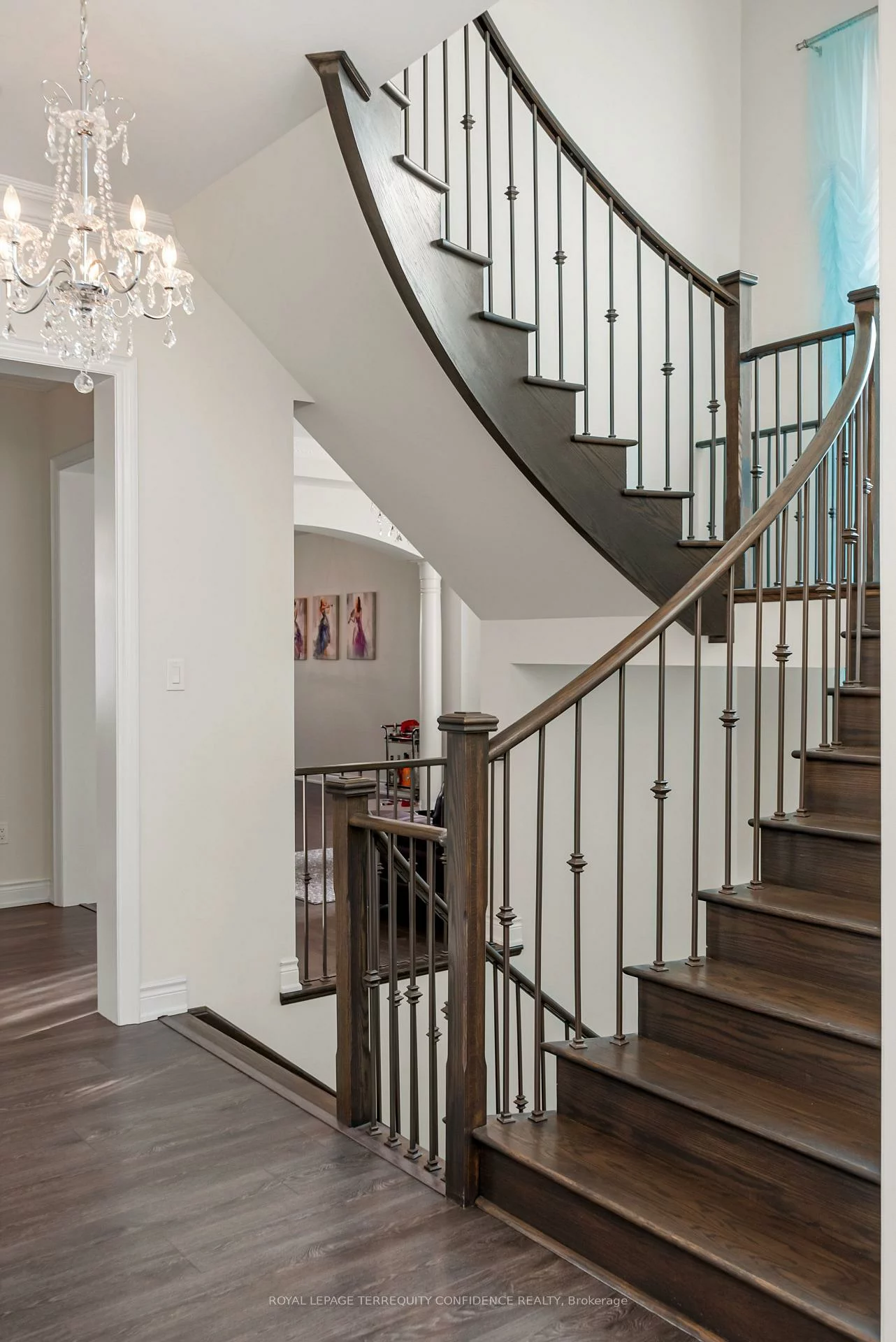 23, Macmurchy, Nobleton, King