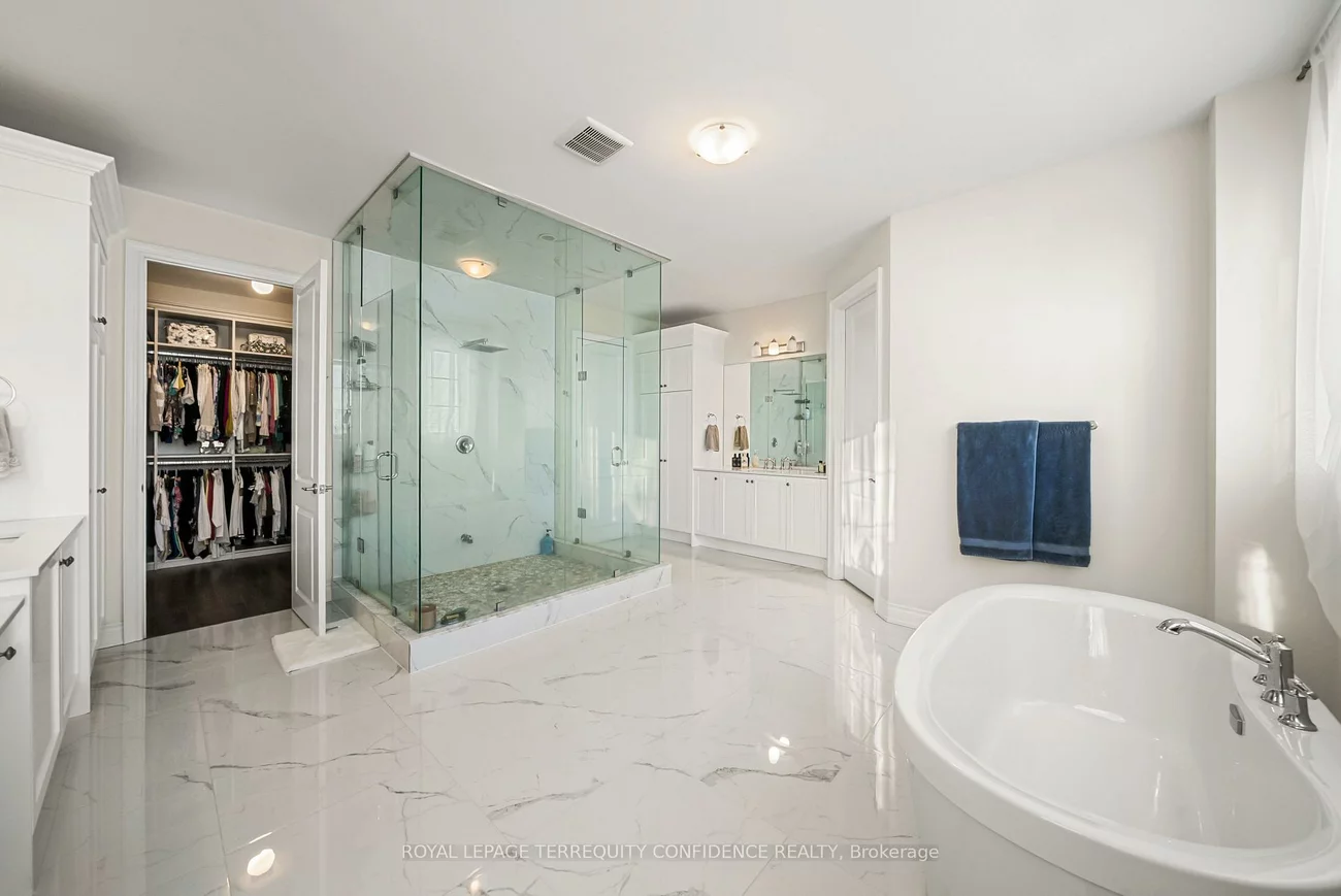 23, Macmurchy, Nobleton, King