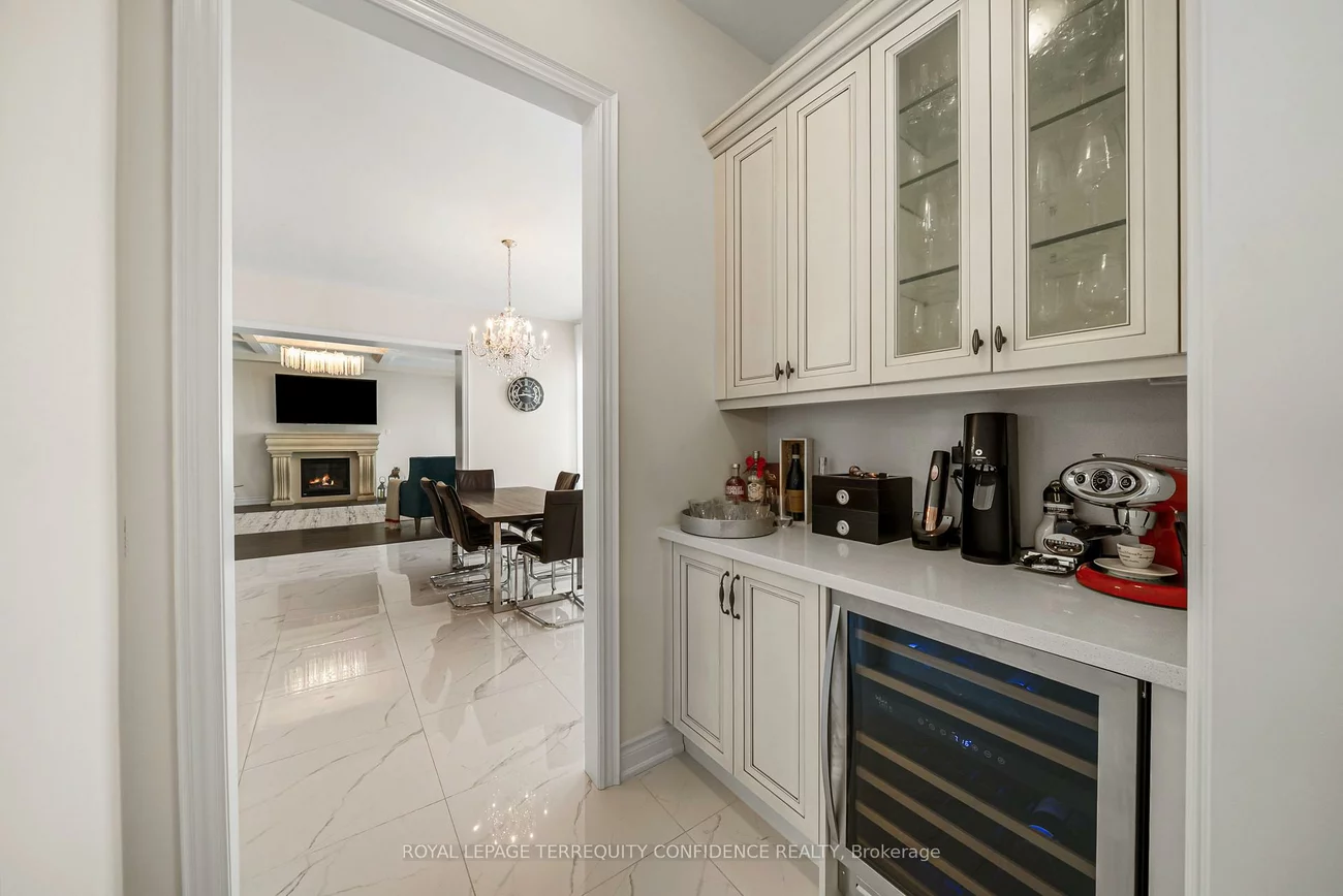 23, Macmurchy, Nobleton, King