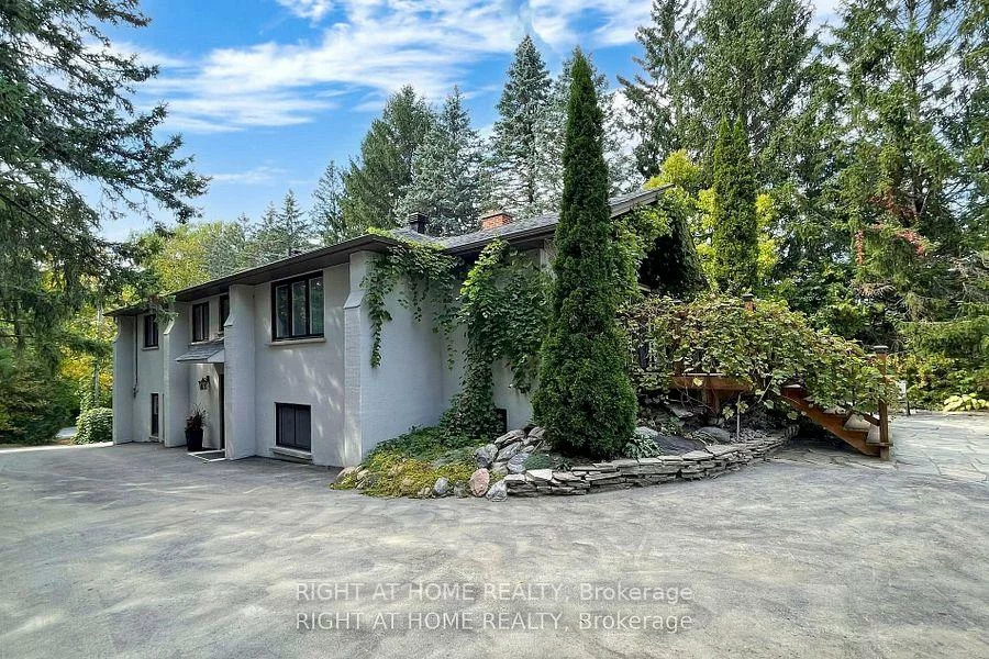 15, Old Church, Rural King, King