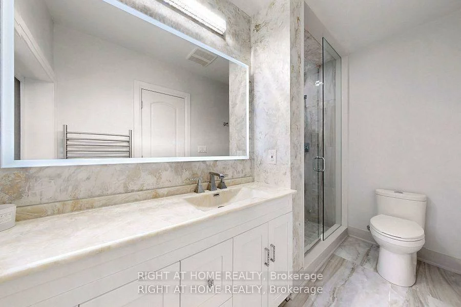 15, Old Church, Rural King, King