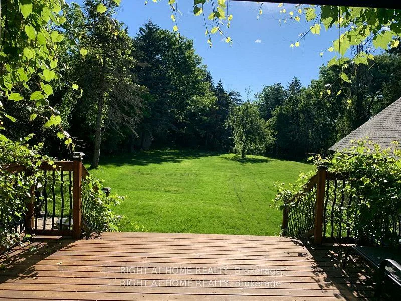 15, Old Church, Rural King, King