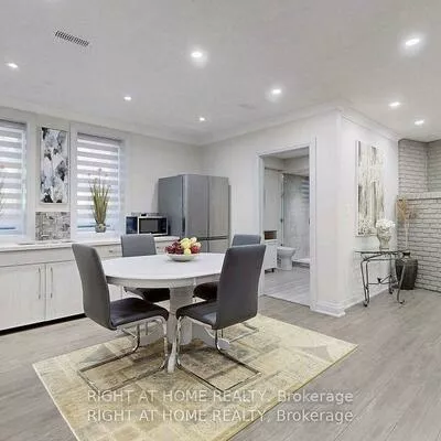 15, Old Church, Rural King, King