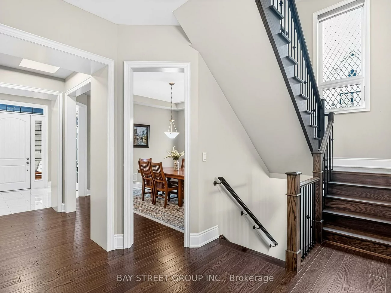 39, Cairns, King City, King