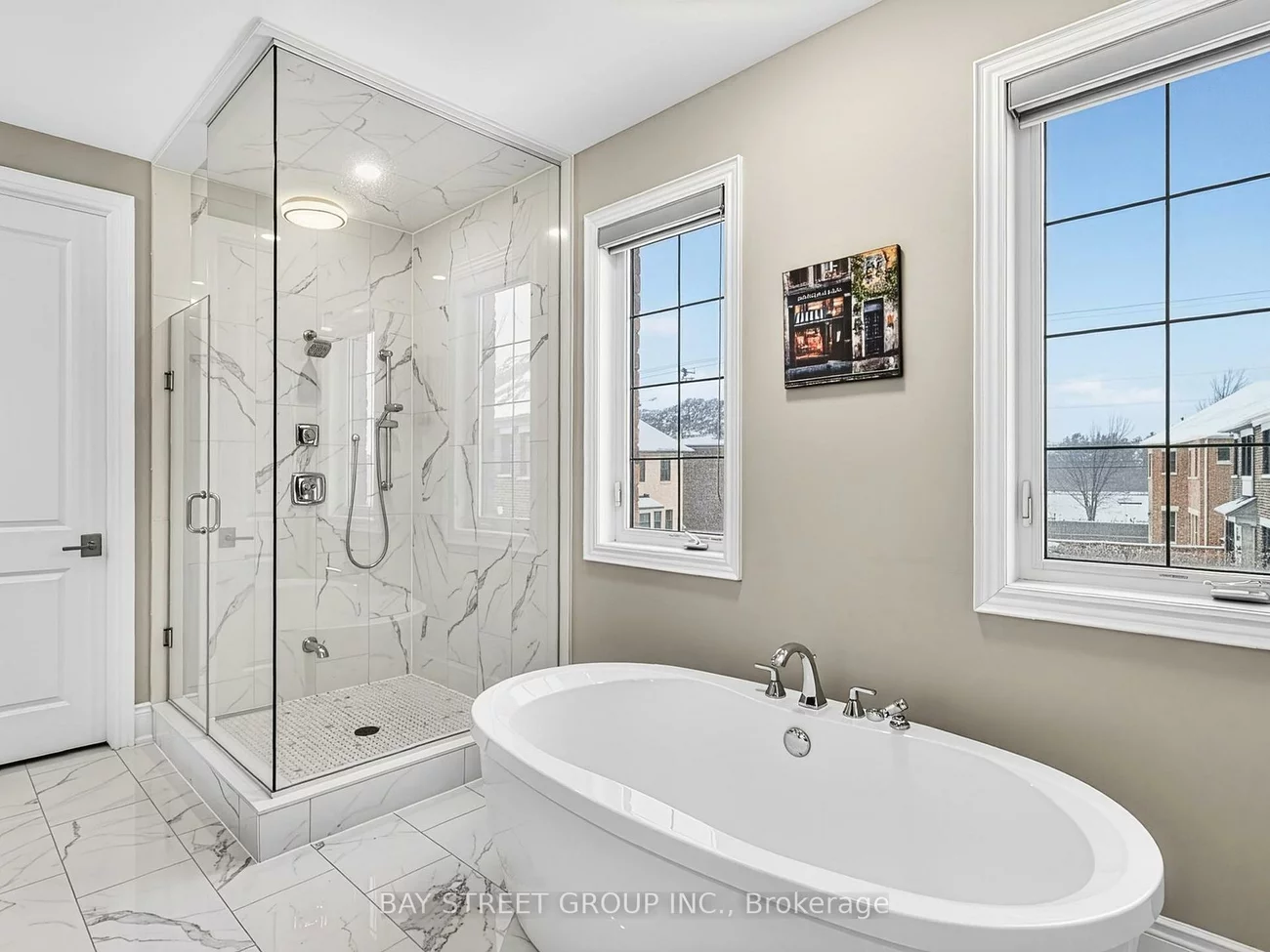 39, Cairns, King City, King