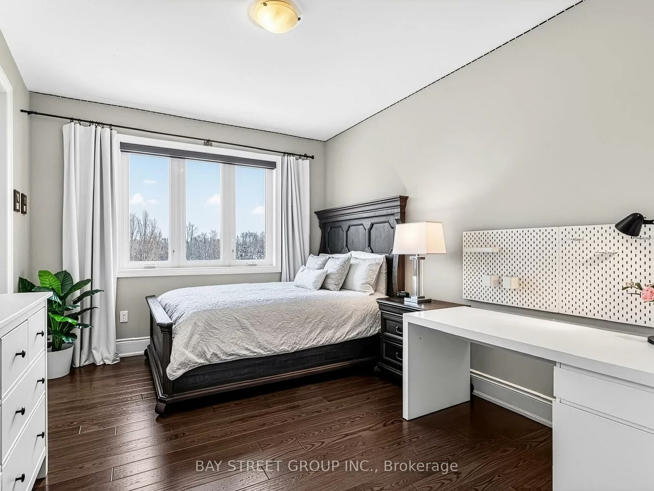 39, Cairns, King City, King