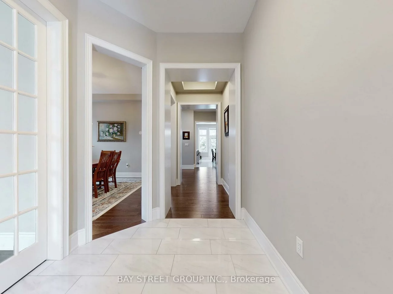 39, Cairns, King City, King