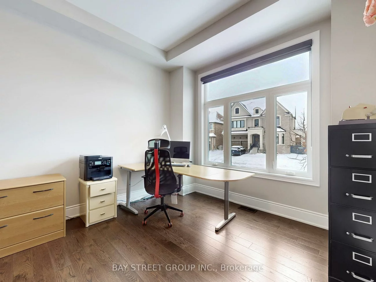 39, Cairns, King City, King