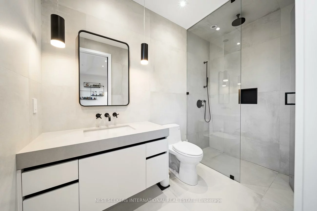 29, Greenside, Rural King, King